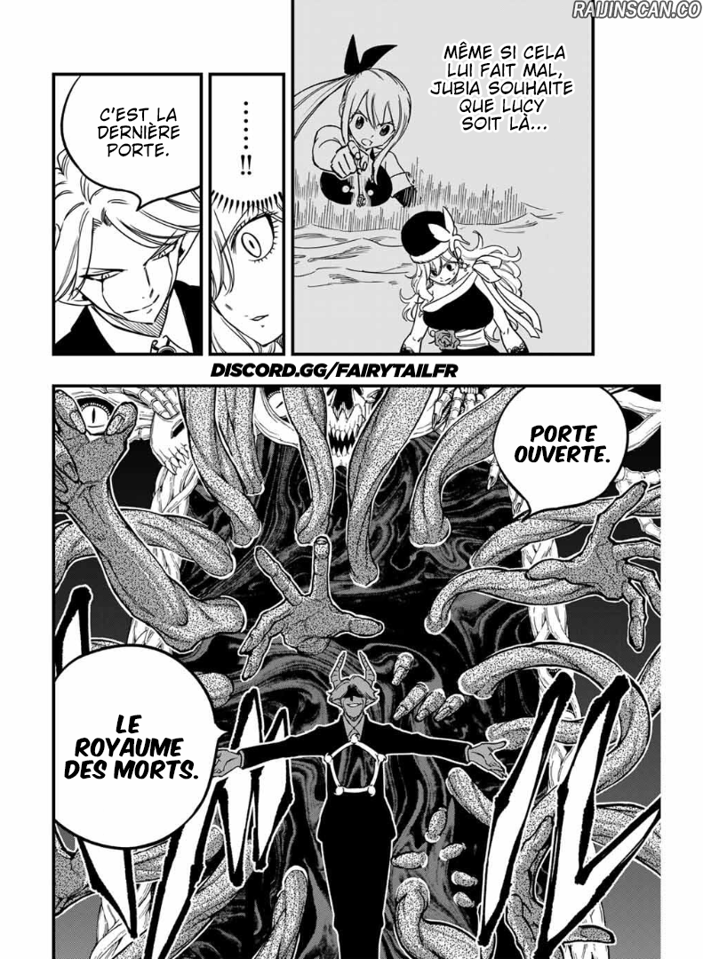 Chapter Image 482