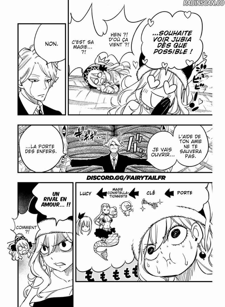 Chapter Image 112