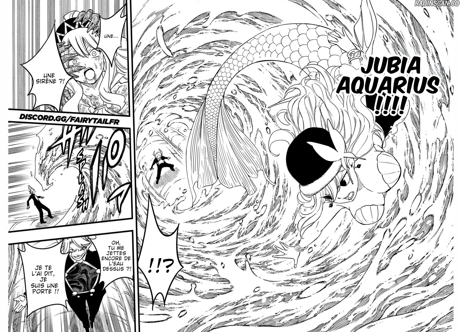 Chapter Image 630