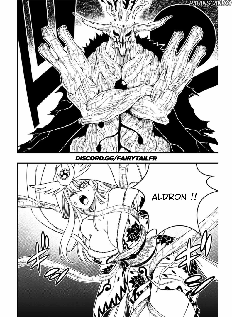 Chapter Image 482