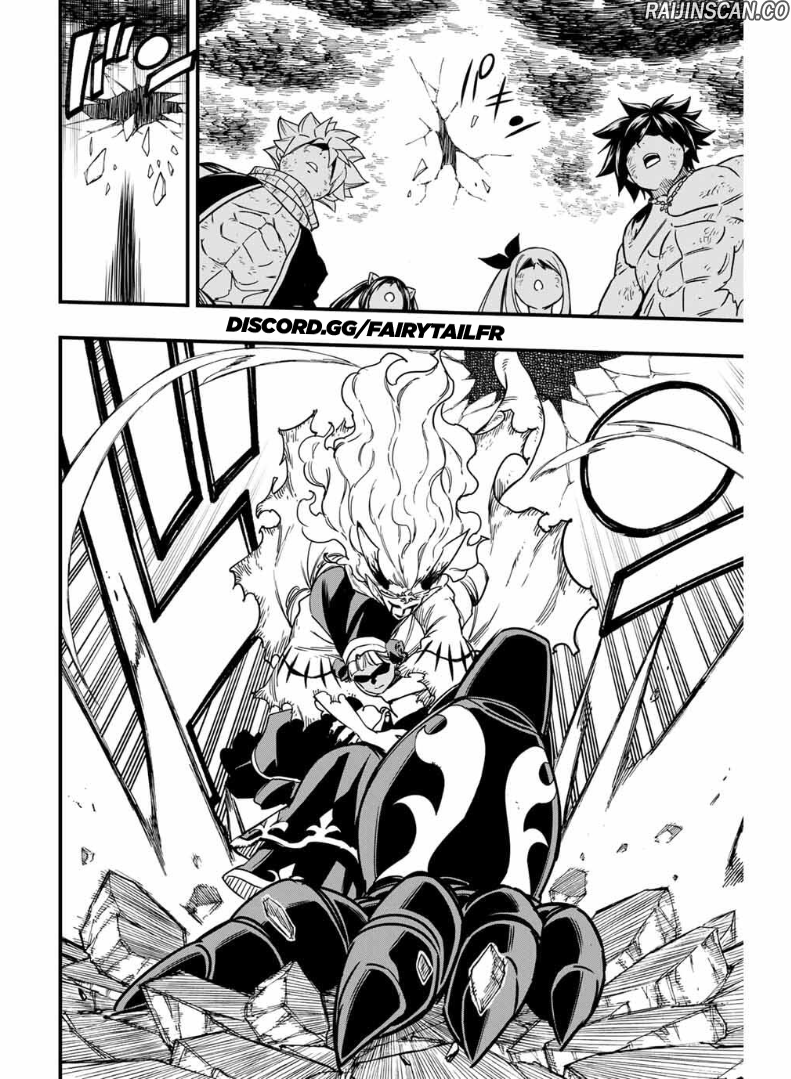 Chapter Image 112
