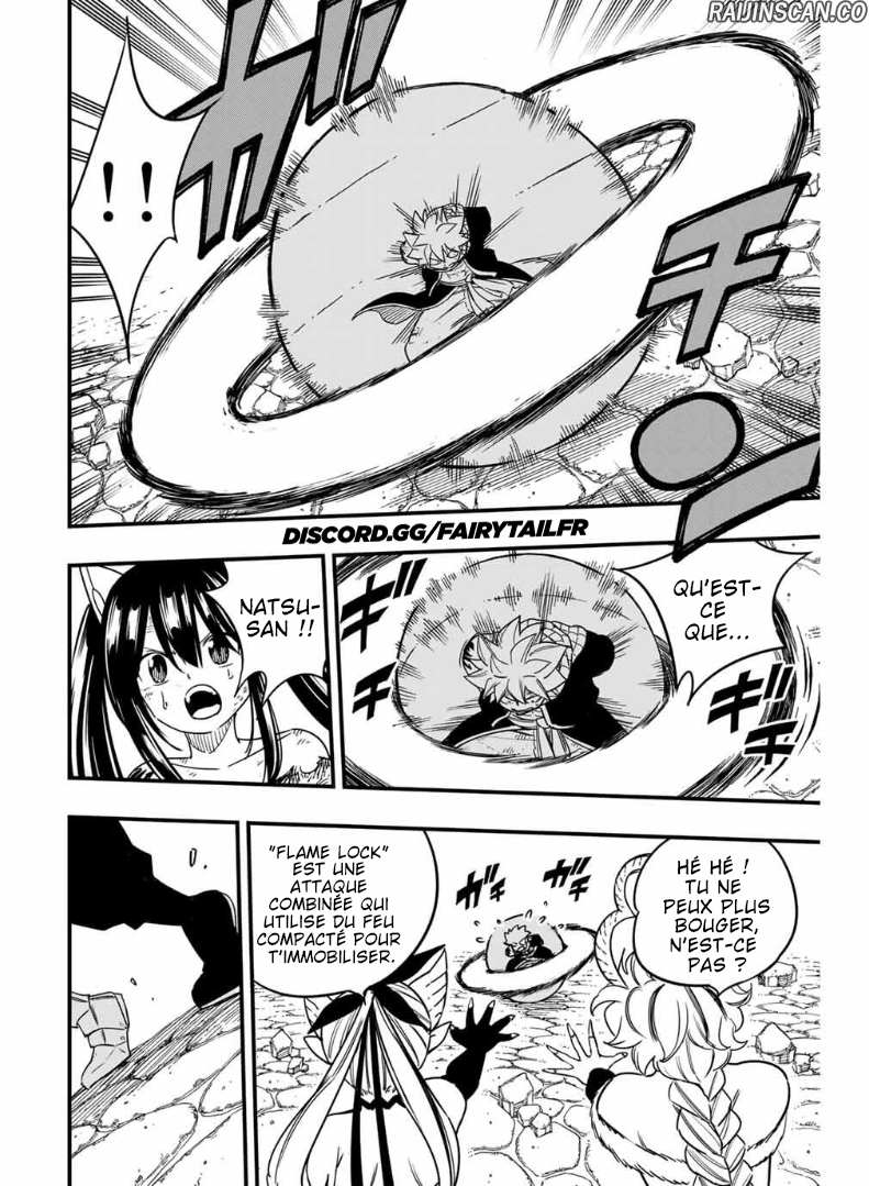 Chapter Image 408