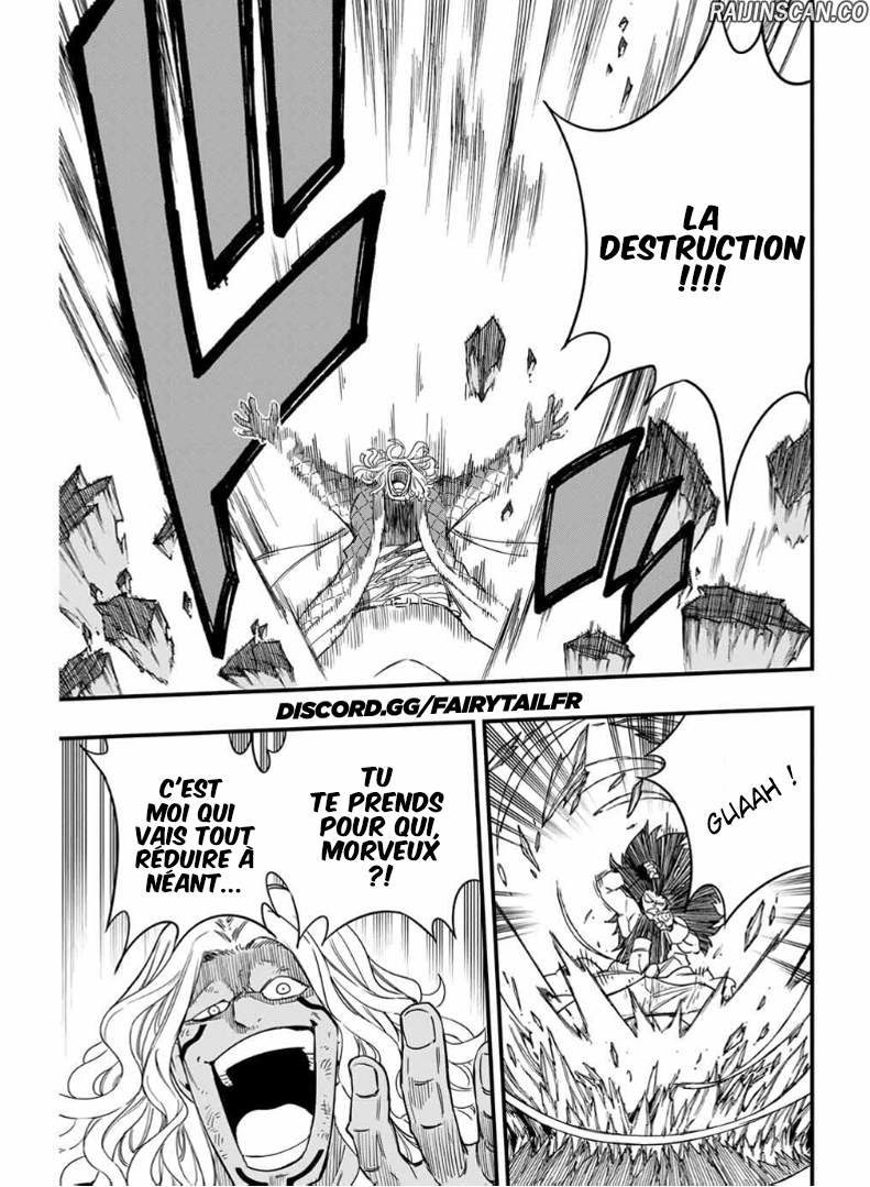 Chapter Image 149