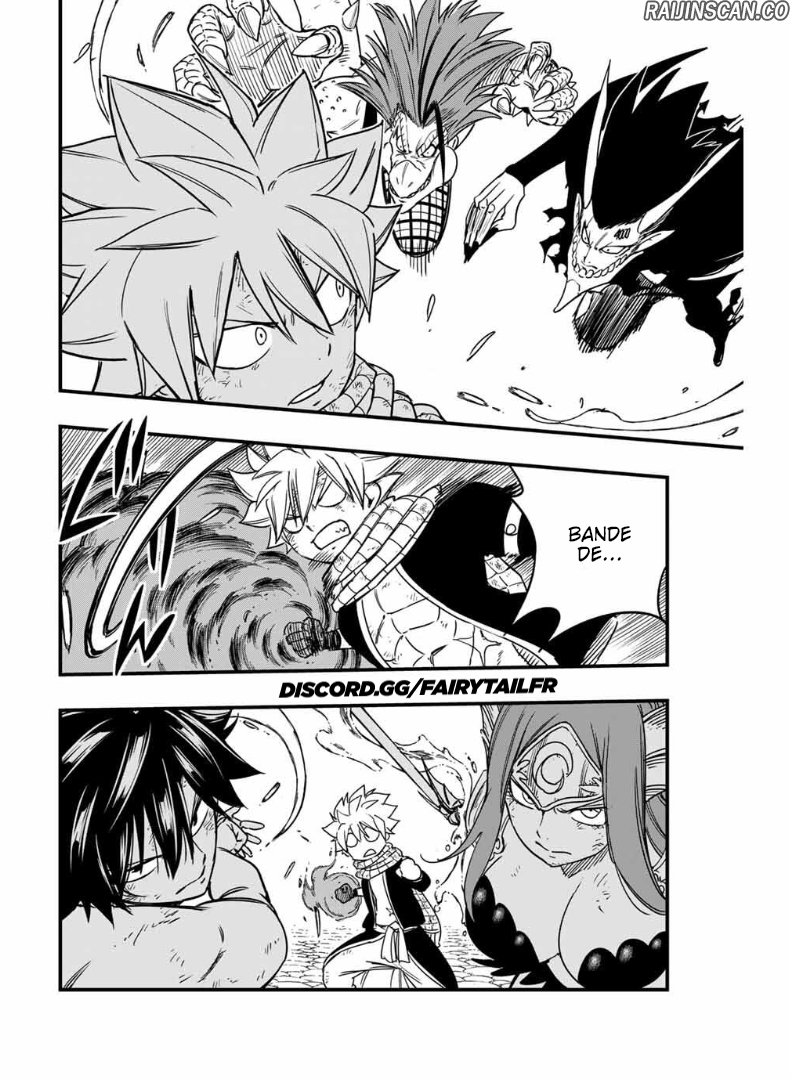 Chapter Image 482
