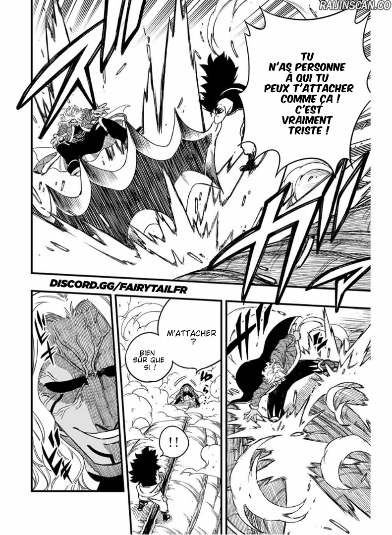Chapter Image 112