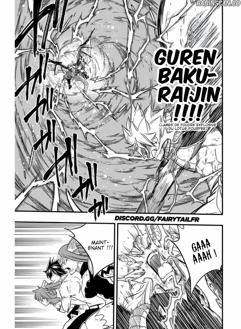 Chapter Image 593