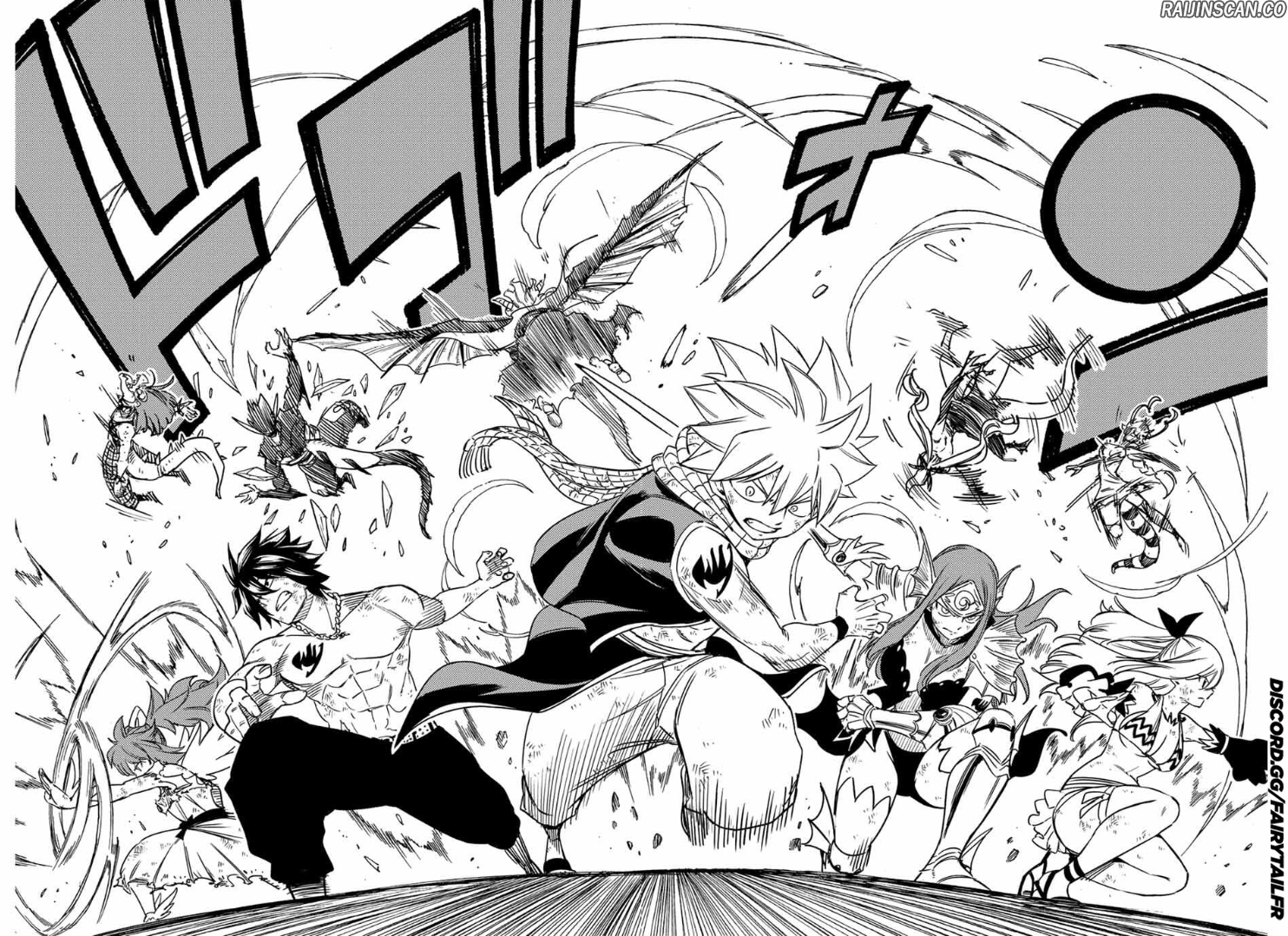 Chapter Image 630