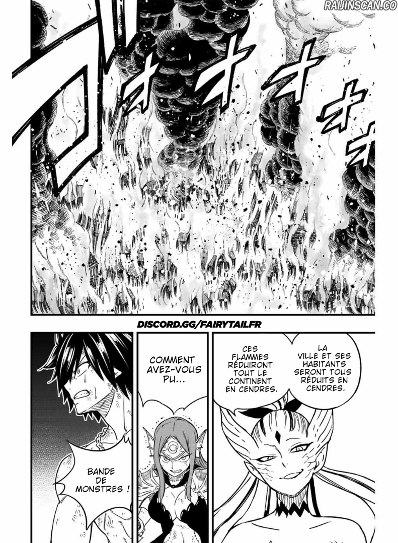 Chapter Image 186