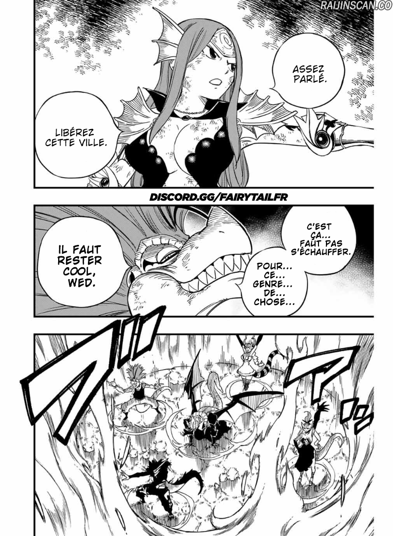 Chapter Image 112