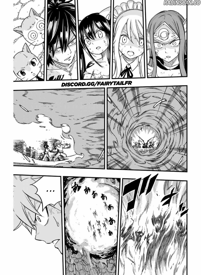 Chapter Image 149