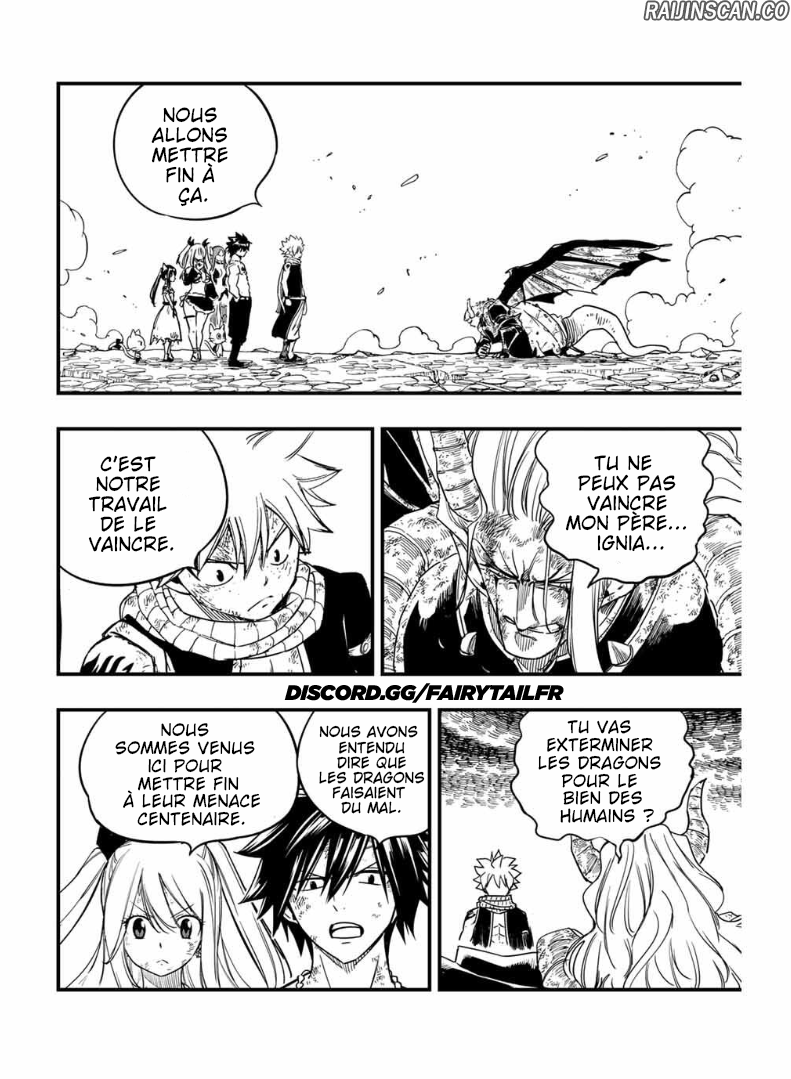 Chapter Image 112