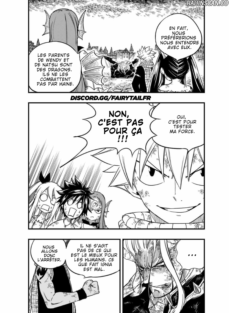 Chapter Image 149