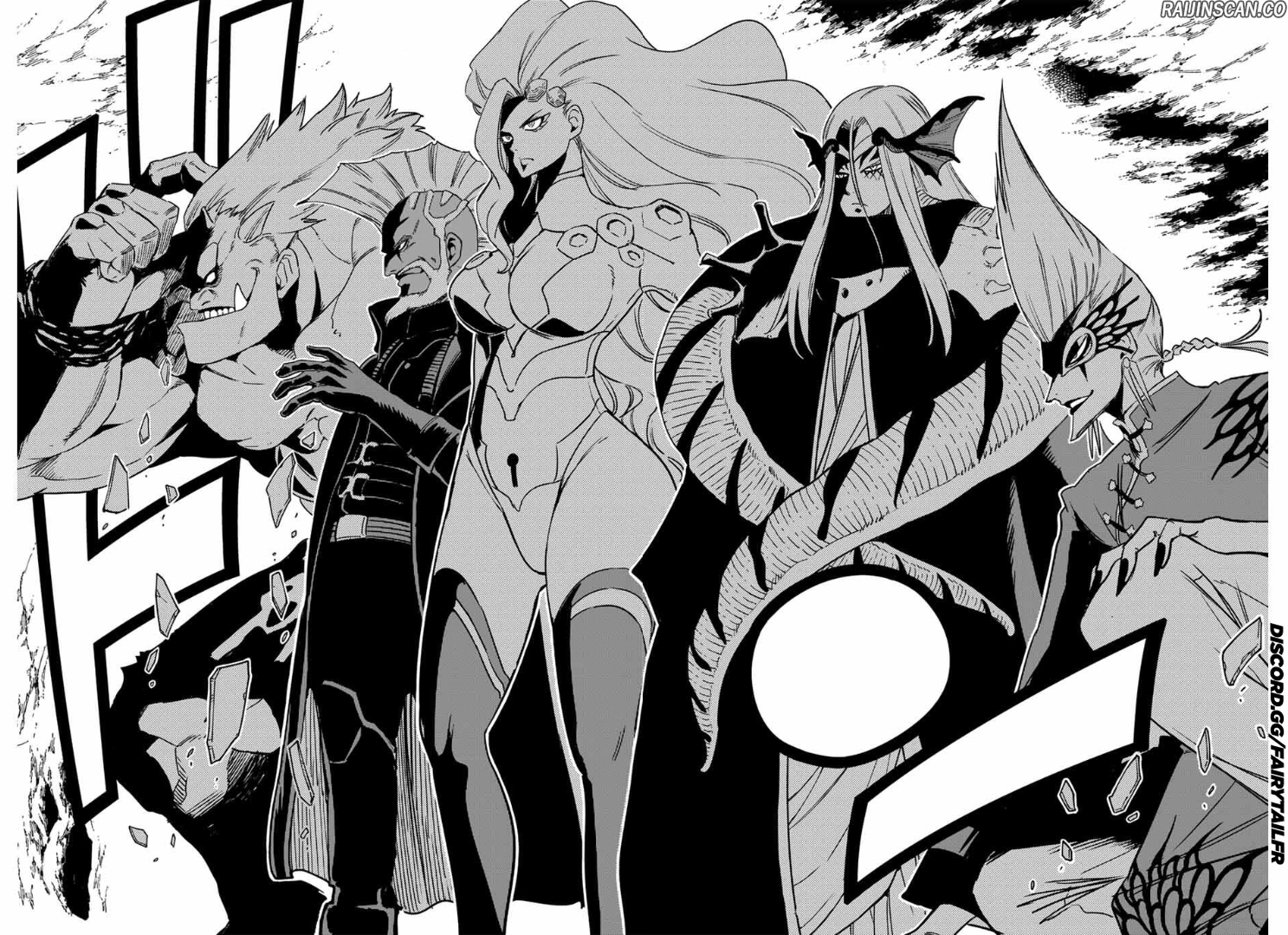 Chapter Image 334