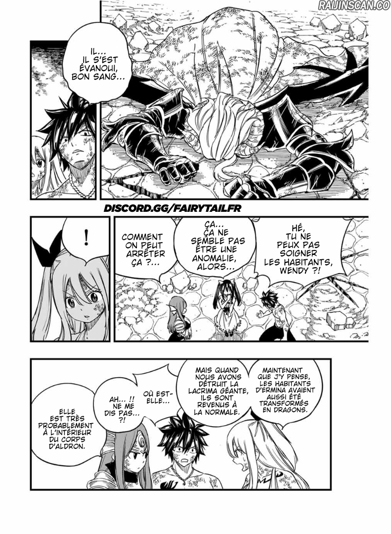 Chapter Image 593