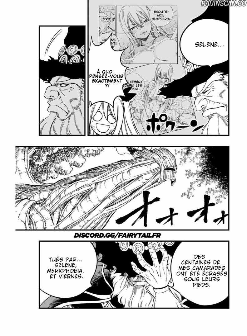 Chapter Image 149