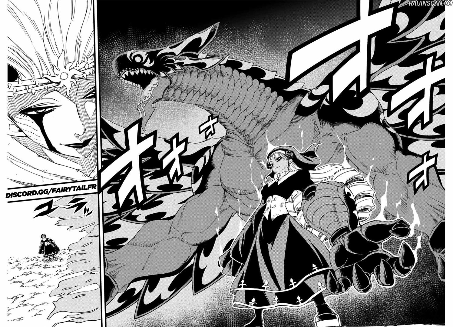 Chapter Image 556