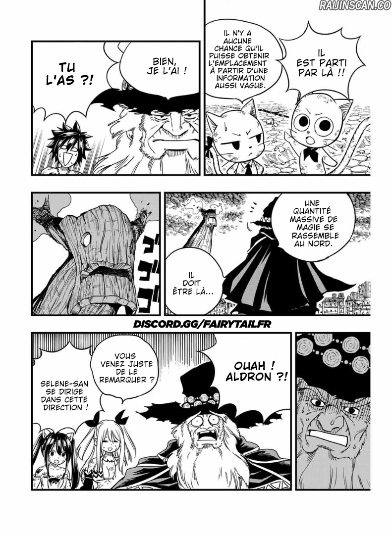 Chapter Image 112