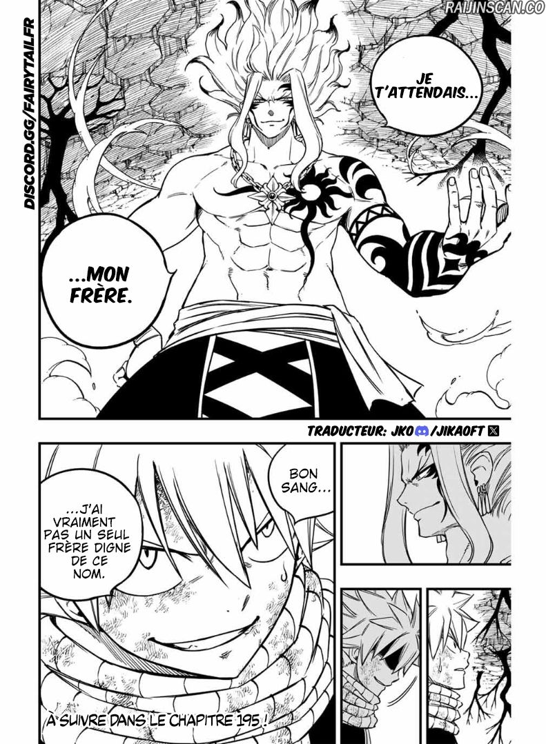 Chapter Image 704