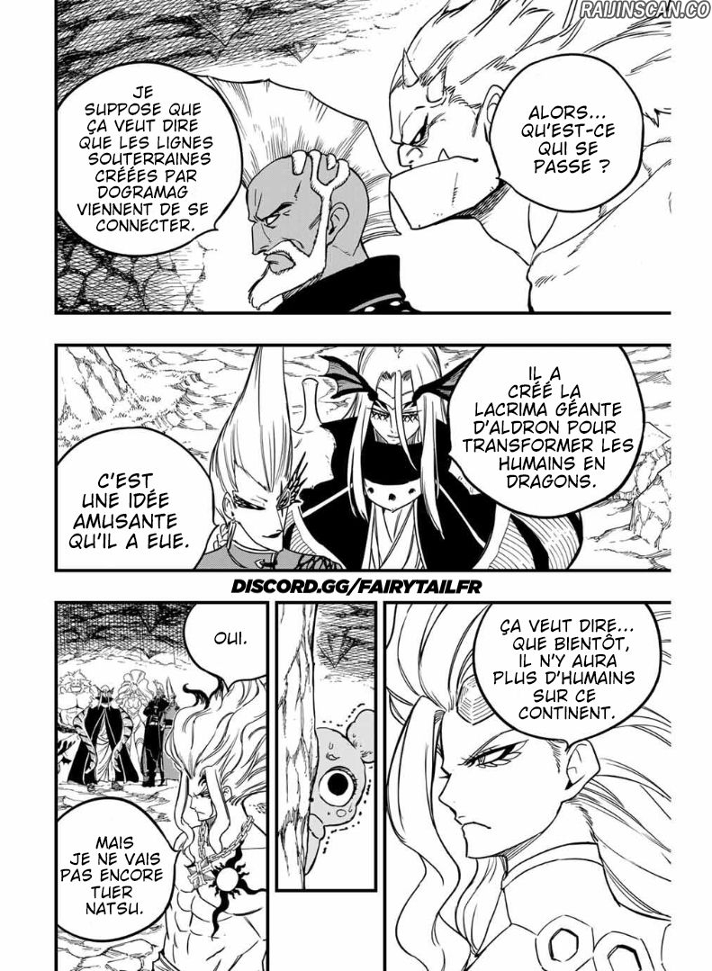 Chapter Image 482