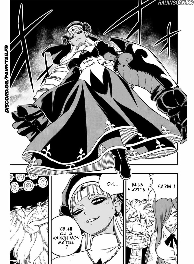 Chapter Image 149