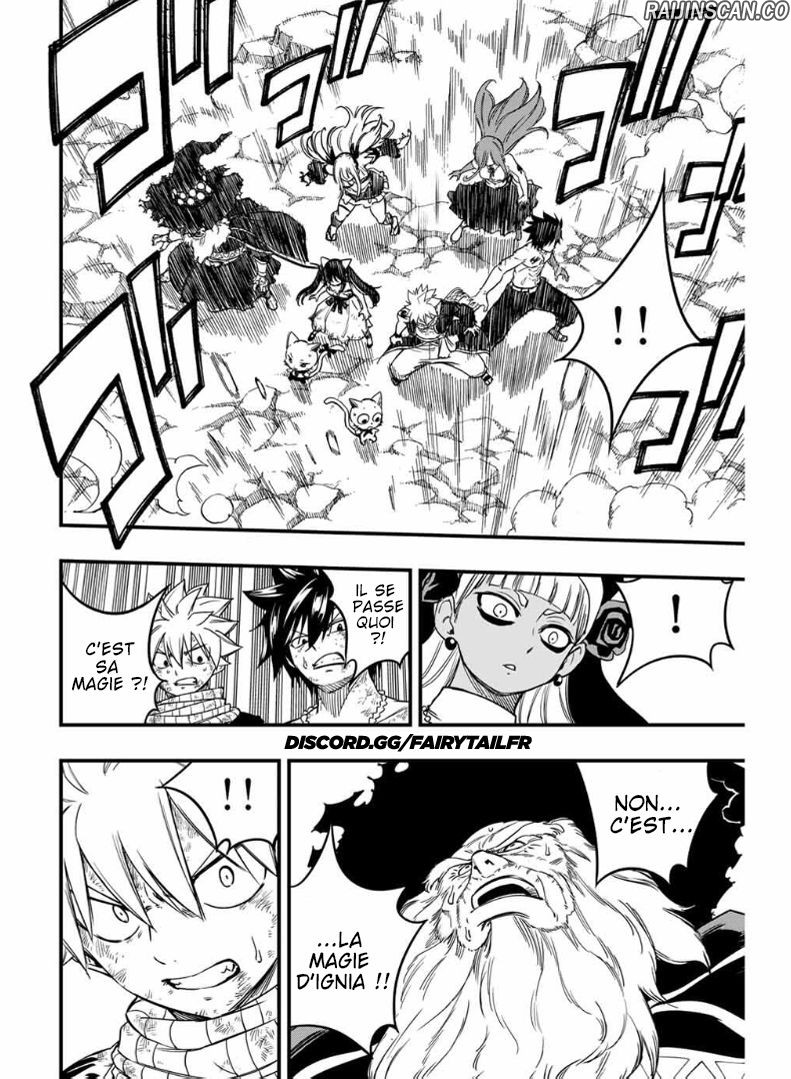 Chapter Image 186