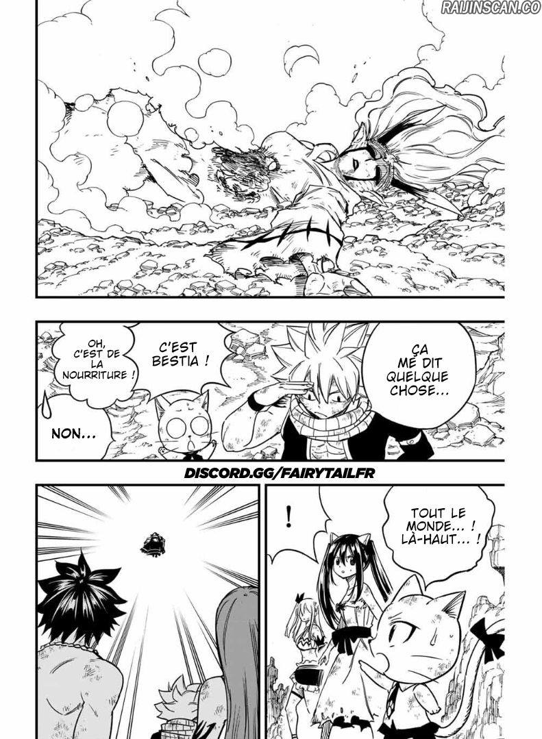 Chapter Image 112