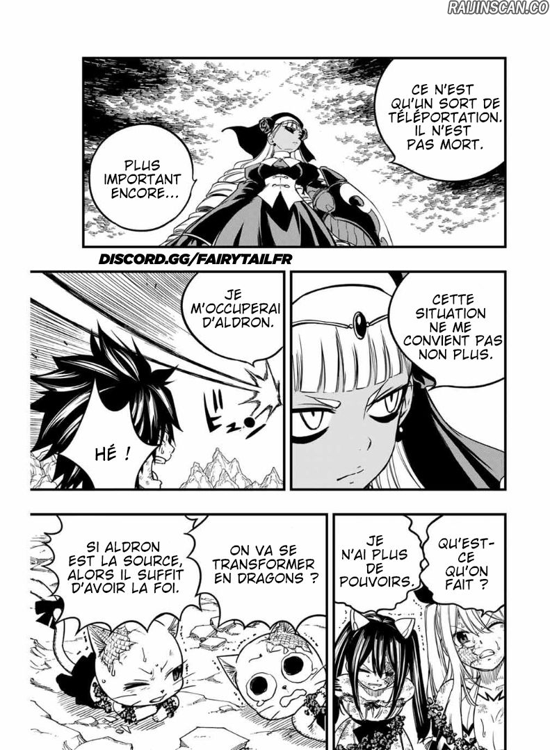 Chapter Image 593