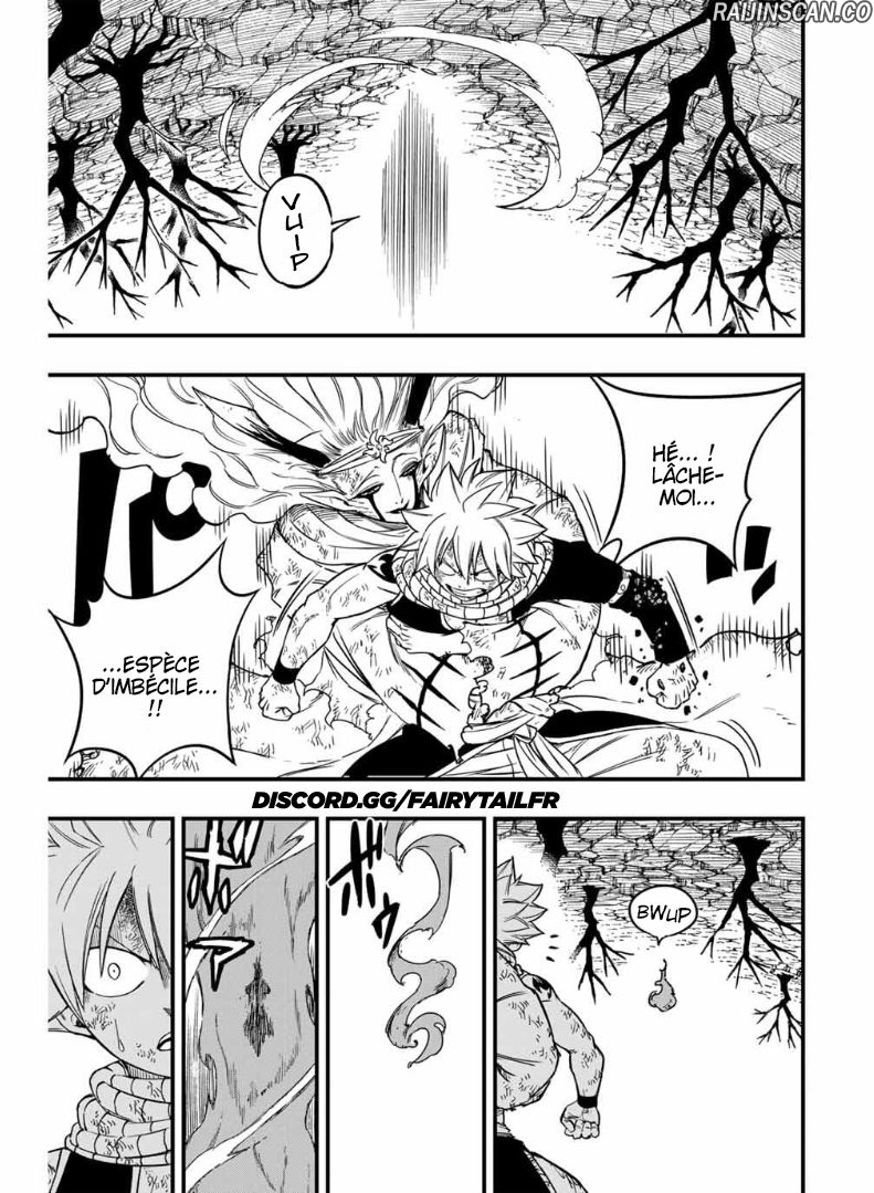 Chapter Image 667