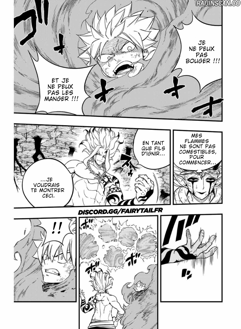 Chapter Image 149