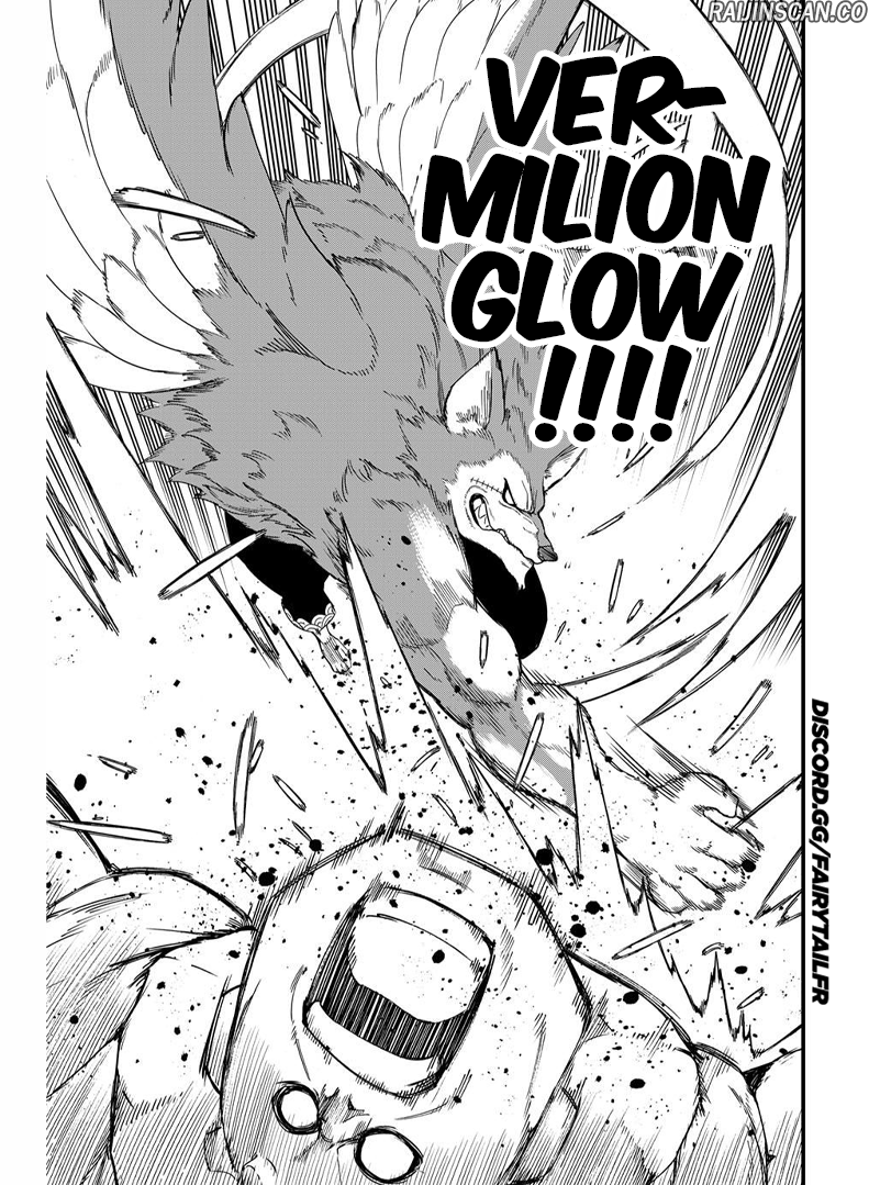 Chapter Image 630