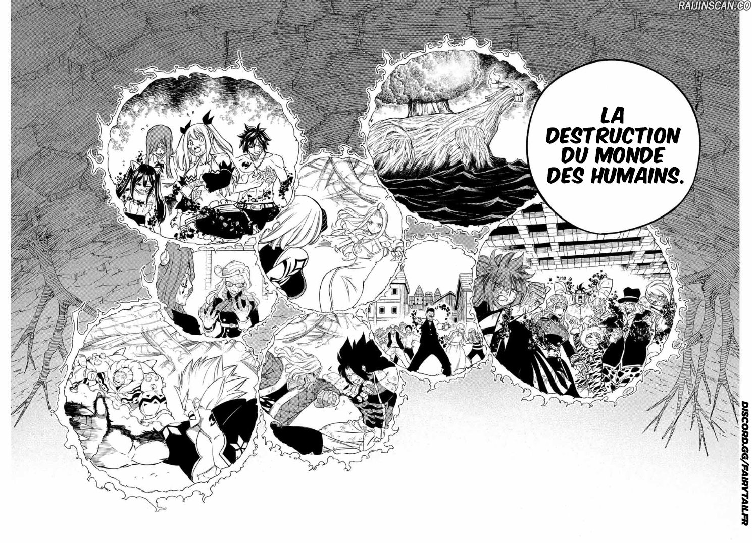 Chapter Image 186
