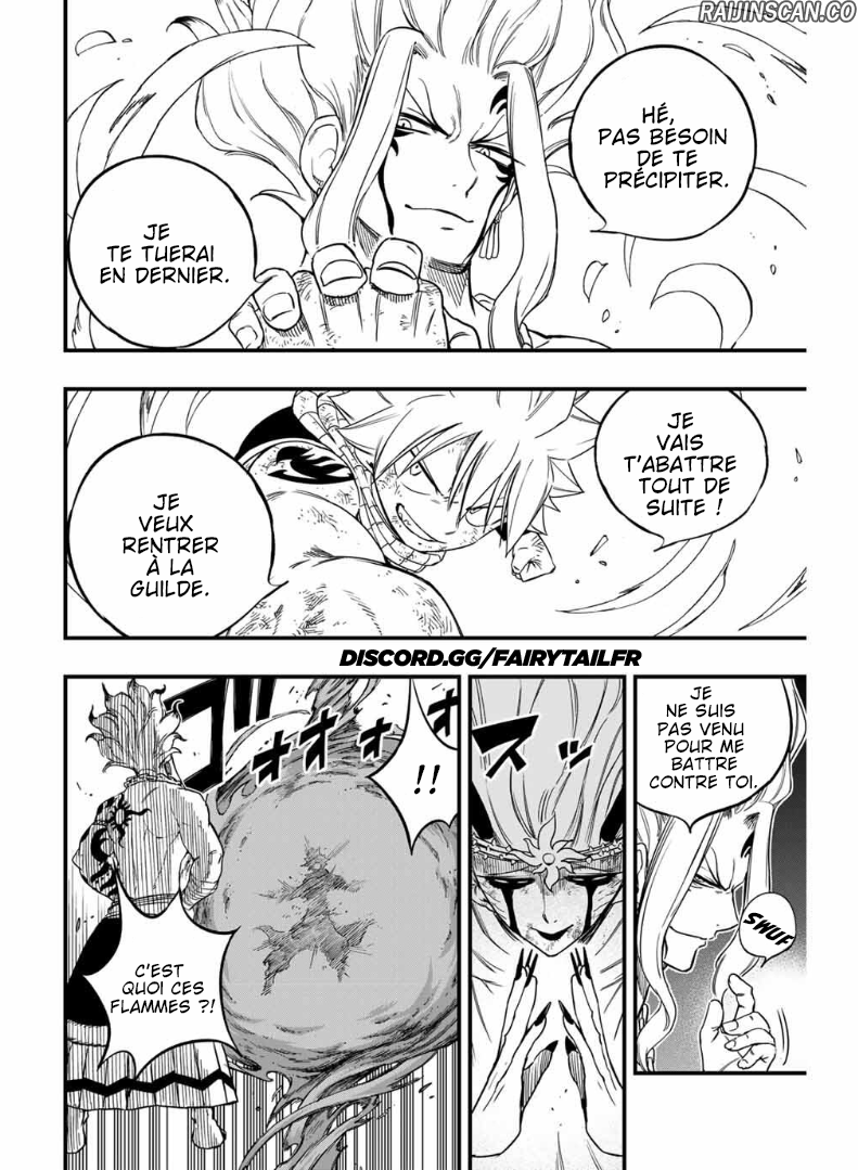 Chapter Image 112