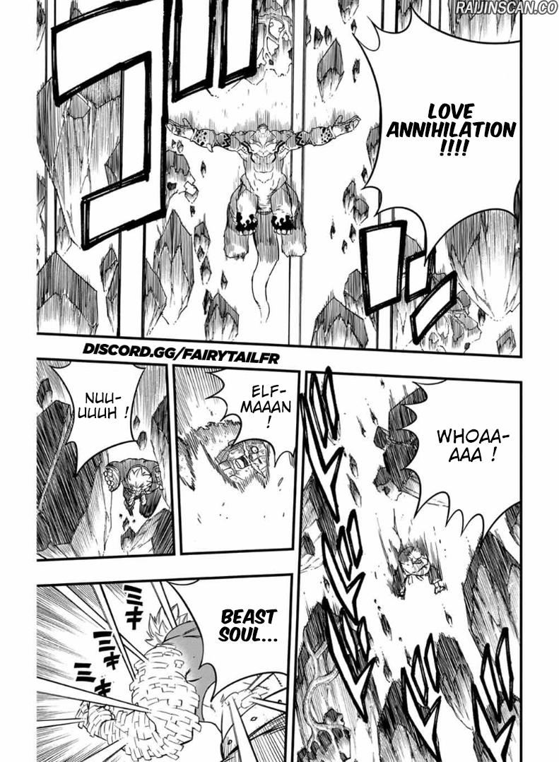 Chapter Image 556