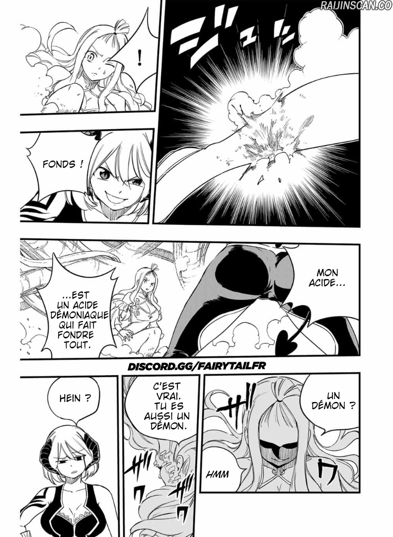 Chapter Image 149
