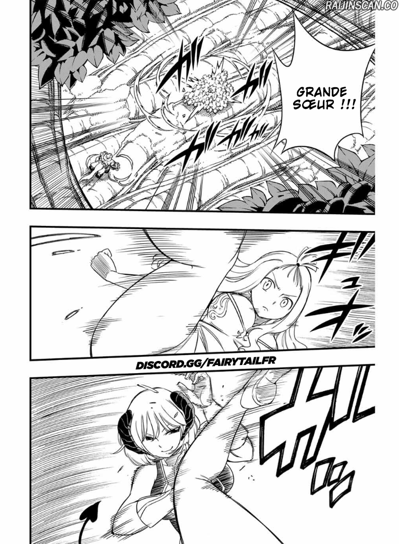 Chapter Image 112