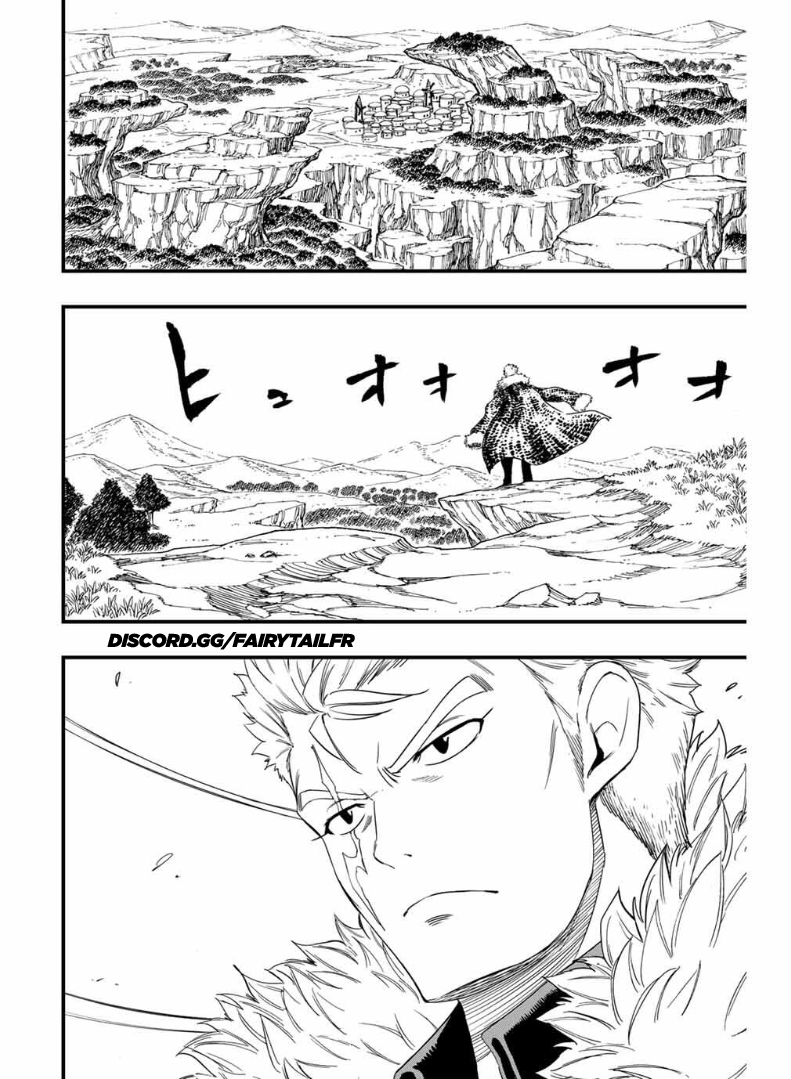 Chapter Image 186