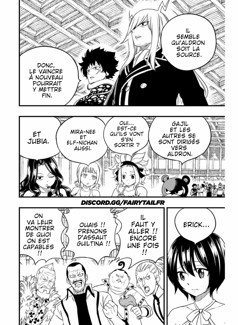 Chapter Image 112
