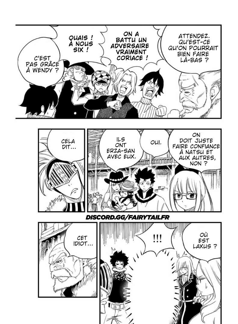 Chapter Image 149