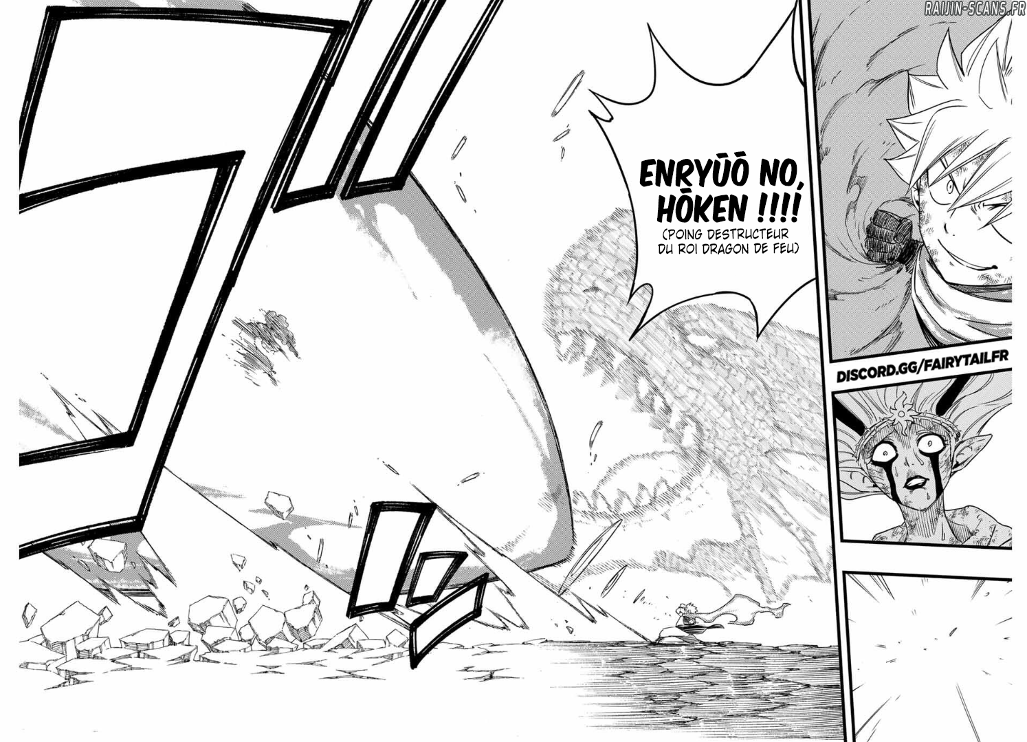 Chapter Image 482