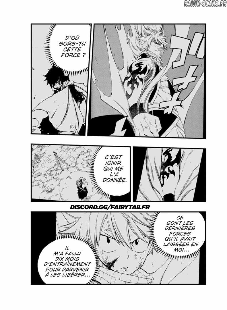 Chapter Image 149