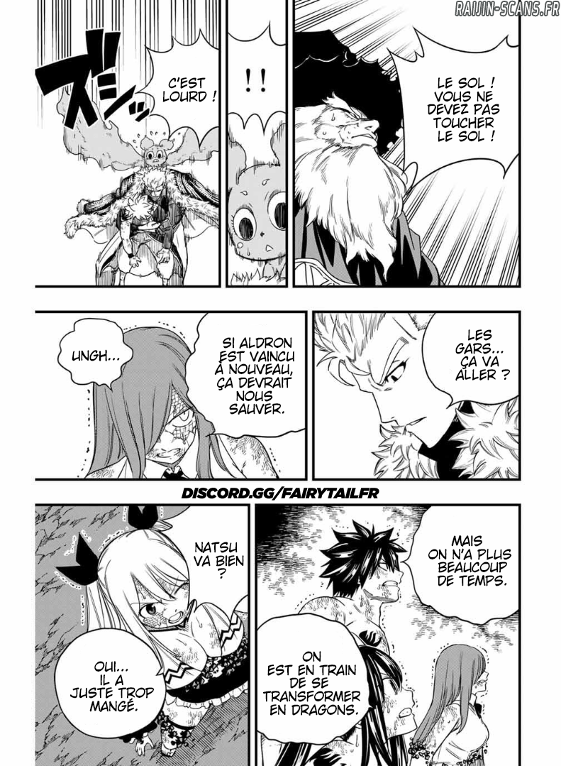 Chapter Image 630