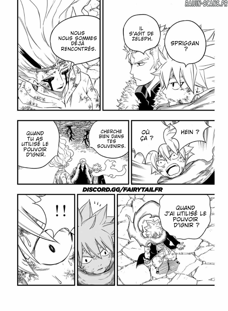 Chapter Image 112