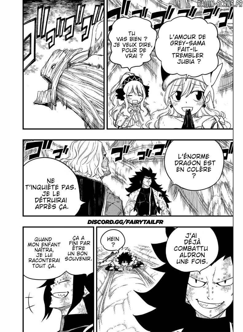 Chapter Image 186