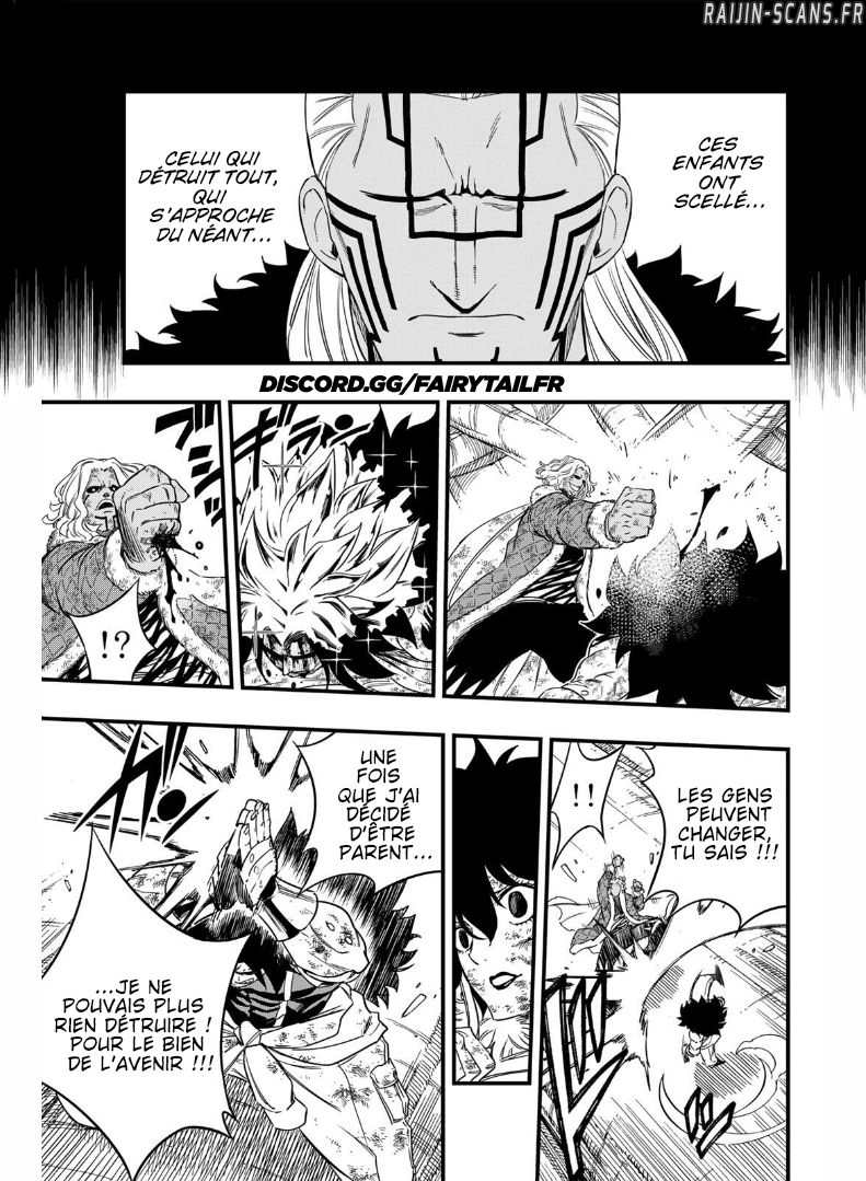 Chapter Image 593