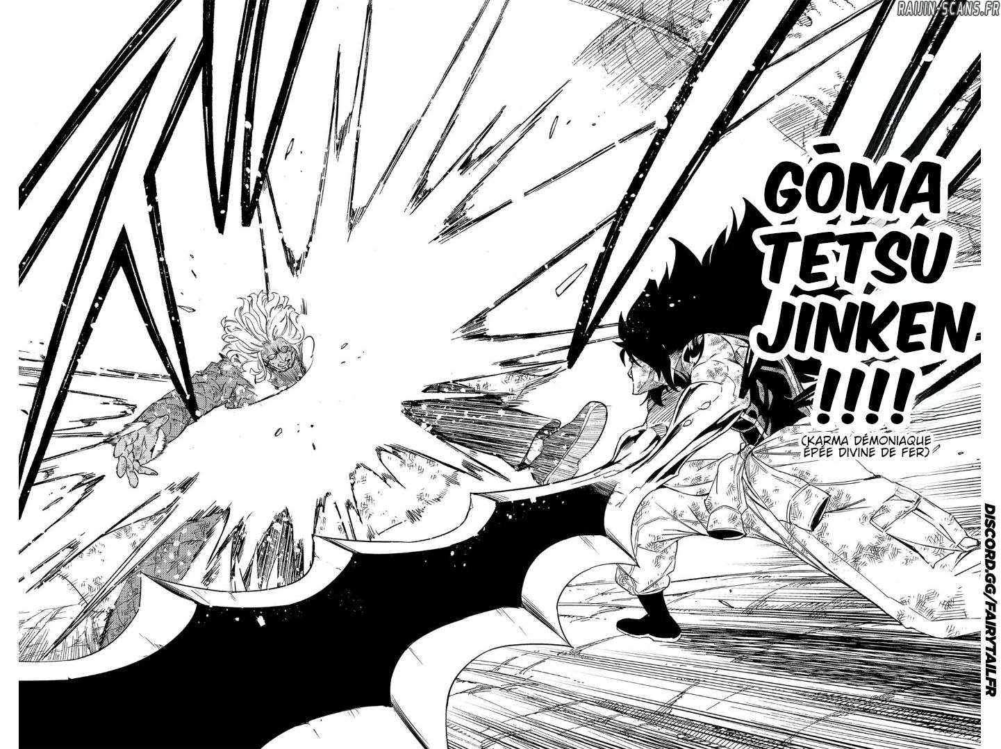 Chapter Image 630