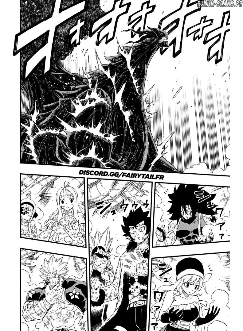 Chapter Image 778