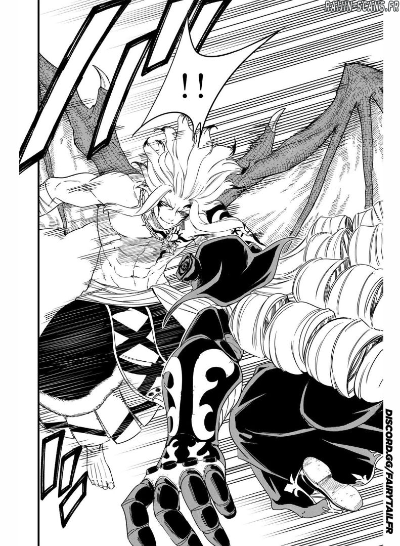 Chapter Image 186