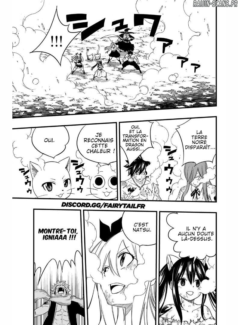 Chapter Image 815