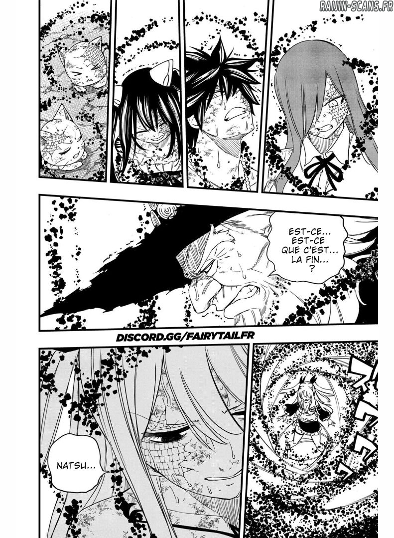 Chapter Image 482