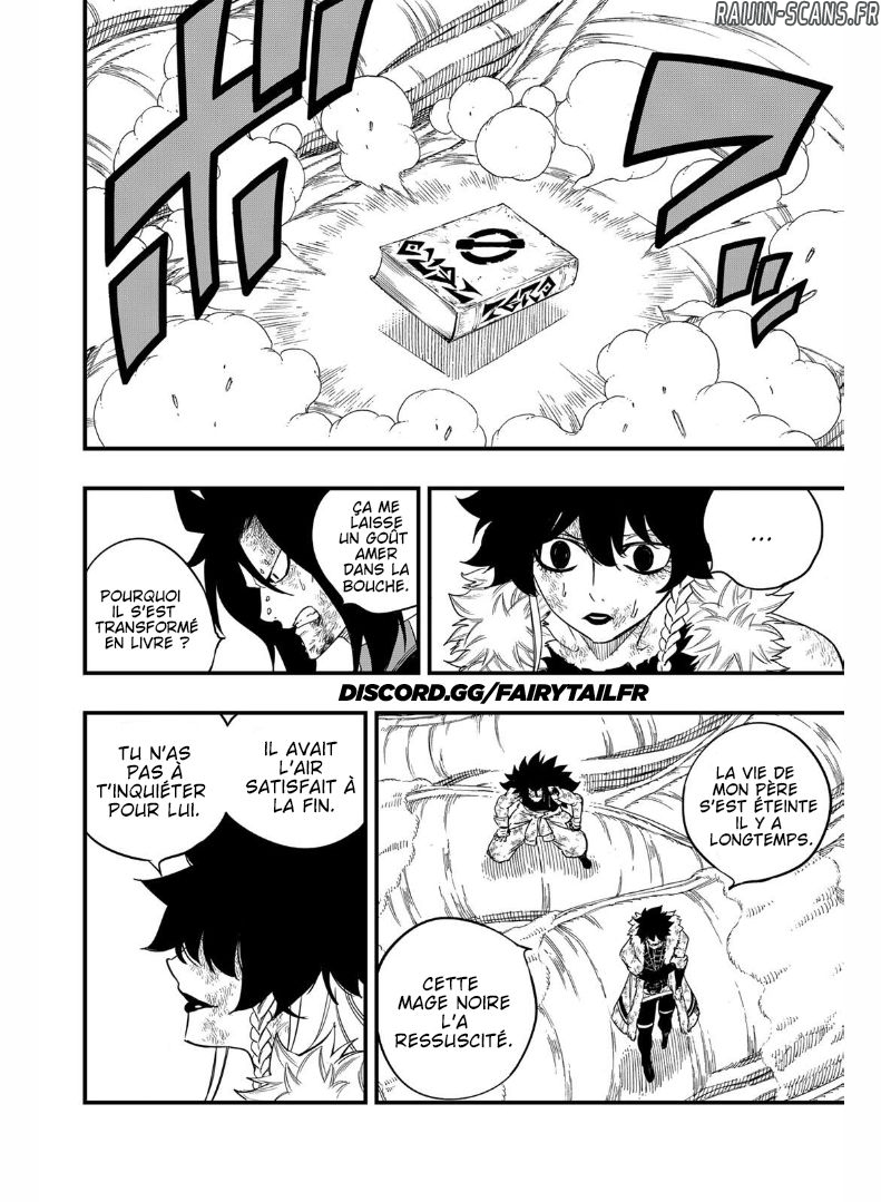 Chapter Image 112